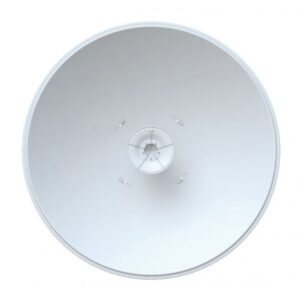 airFiber X 5 GHz, 30 dBi, Slant 45 - Image 2