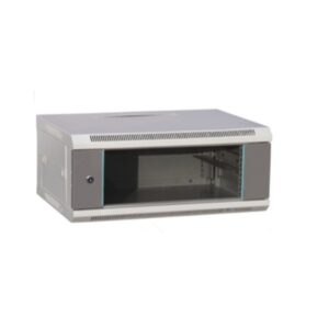 Microlink 2U Network Rack