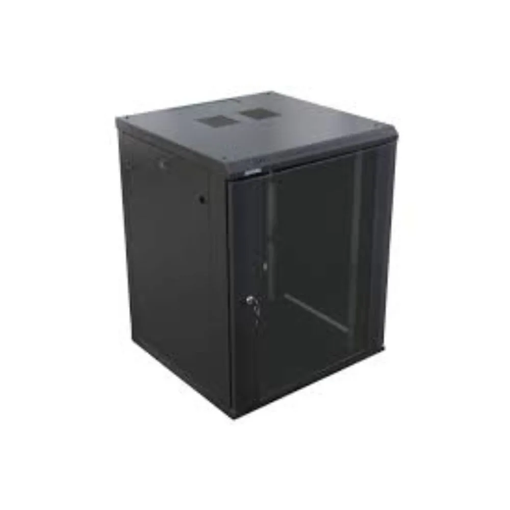 Microlink 15U Network Rack