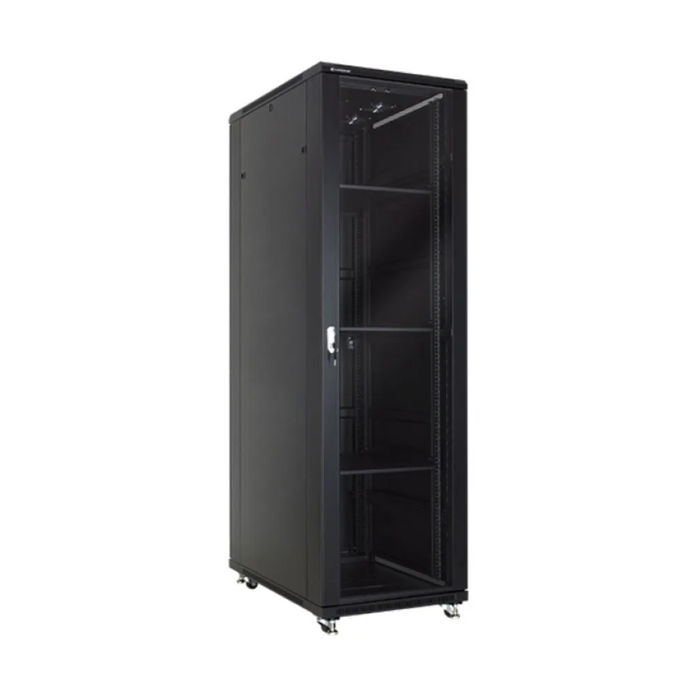 Microlink 42U Network Rack