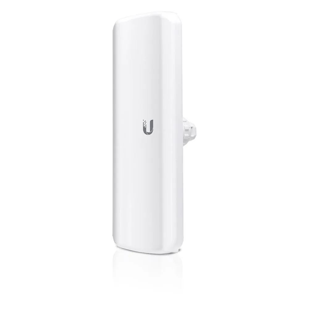 Ubiquiti airMAX LiteAP AC GPS 5GHz Sector Antenna