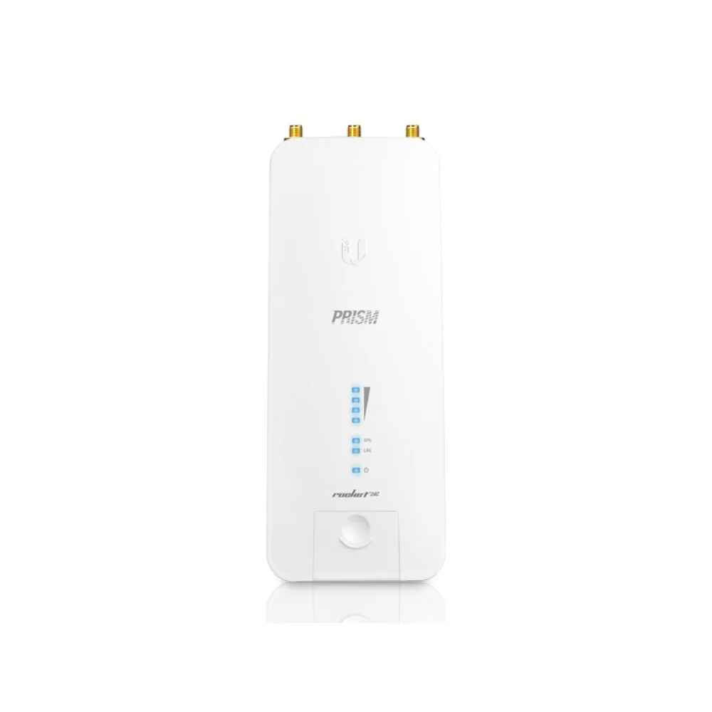 Ubiquiti airMAX Rocket Prism AC
