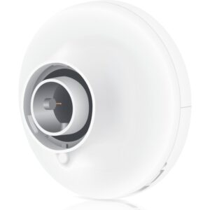 Ubiquiti PrismStation AC 5Ghz 802.11AC Radio Base