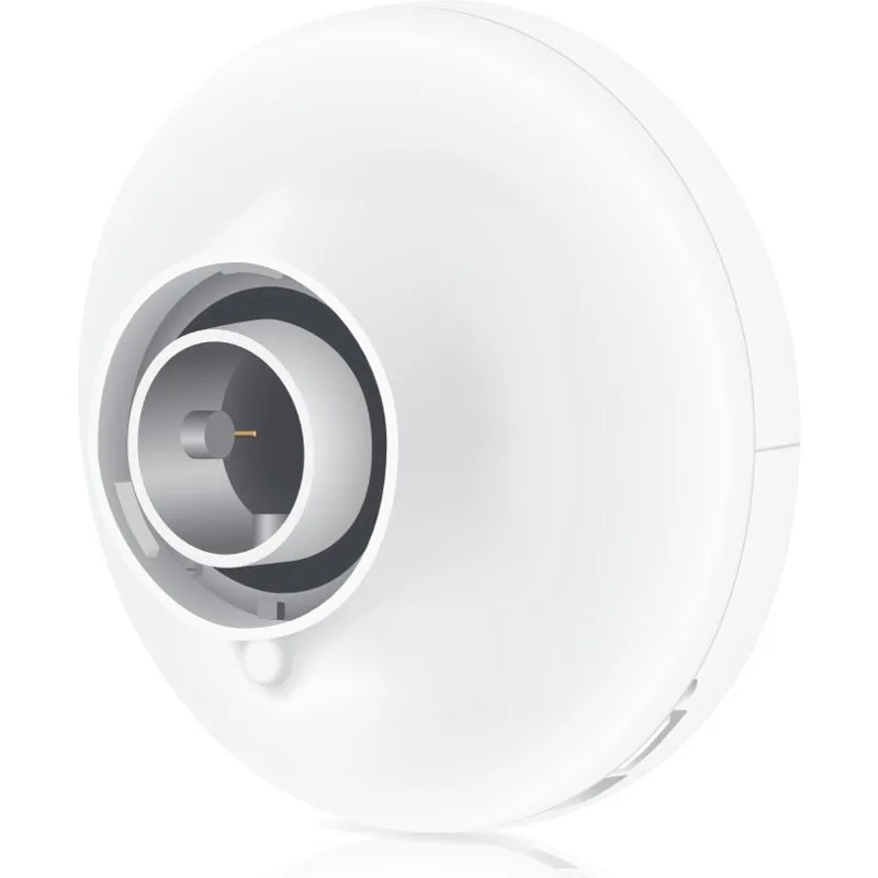 Ubiquiti PrismStation AC 5Ghz 802.11AC Radio Base