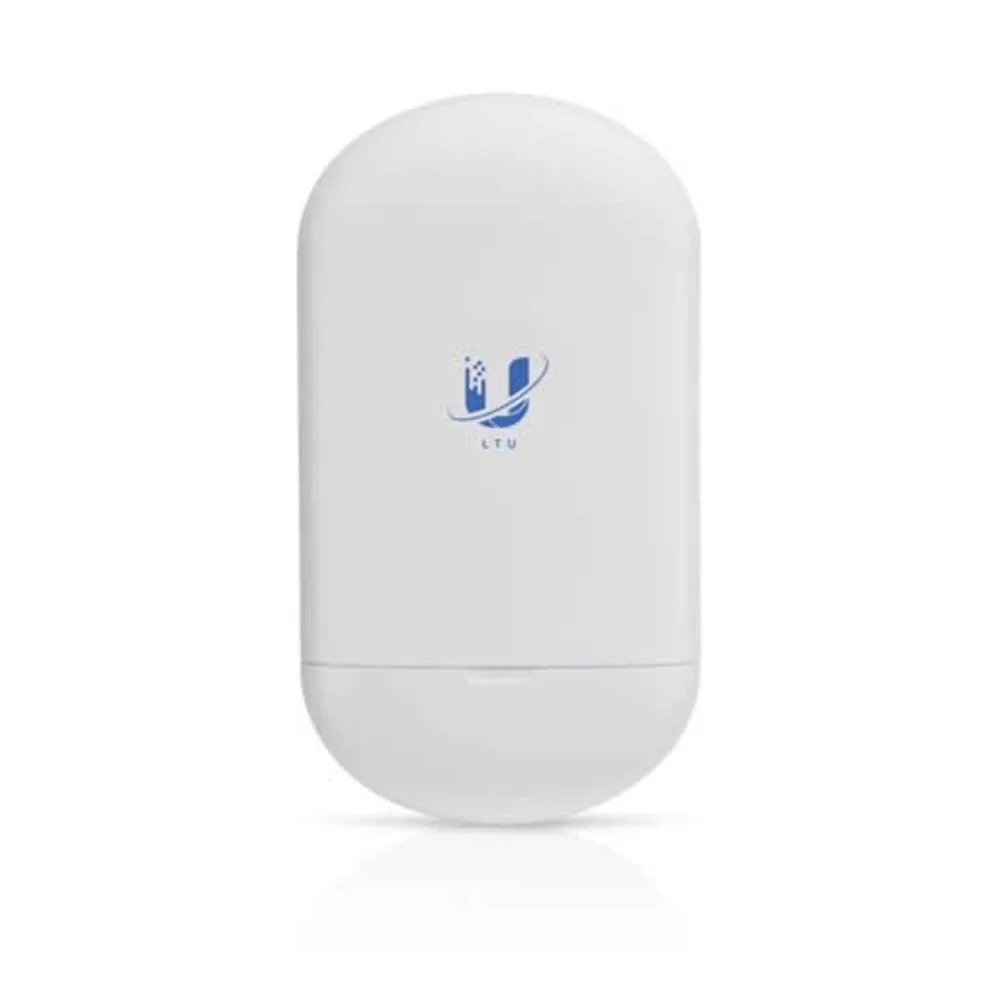 Ubiquiti LTU LITE 5GHz PtMP CPE Radio with 13dBi Integrated Antenna