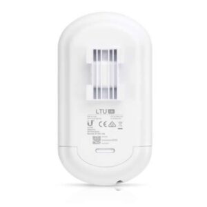 Ubiquiti LTU LITE 5GHz PtMP CPE Radio with 13dBi Integrated Antenna - Image 3