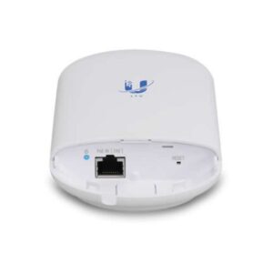 Ubiquiti LTU LITE 5GHz PtMP CPE Radio with 13dBi Integrated Antenna - Image 2