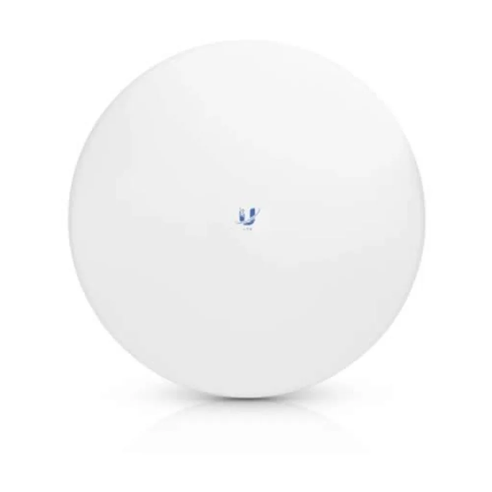 Ubiquiti LTU Pro 5GHz PtMP LTU CPE Radio with Integrated 24dBi Antenna