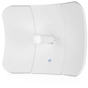 Ubiquiti LTU LR 5GHz PtMP LTU CPE Radio with Integrated 26dBi Antenna - Image 2