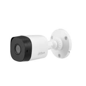 DH-HAC-B1A11 1MP HDCVI IR Bullet Camera