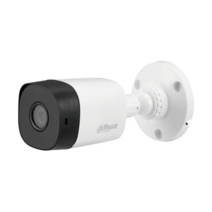 HAC-T1A21 2MP HDCVI IR Eyeball Camera