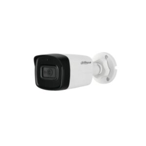 Dahua DH-HAC-HFW1200TLP-A-S4 2 MP HDCVI camera