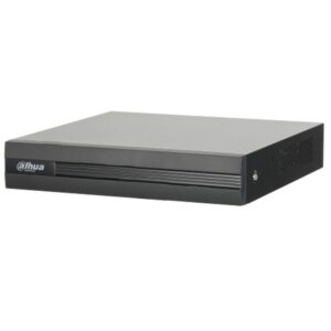 XVR DH-XVR1A04 4 CHANNEL