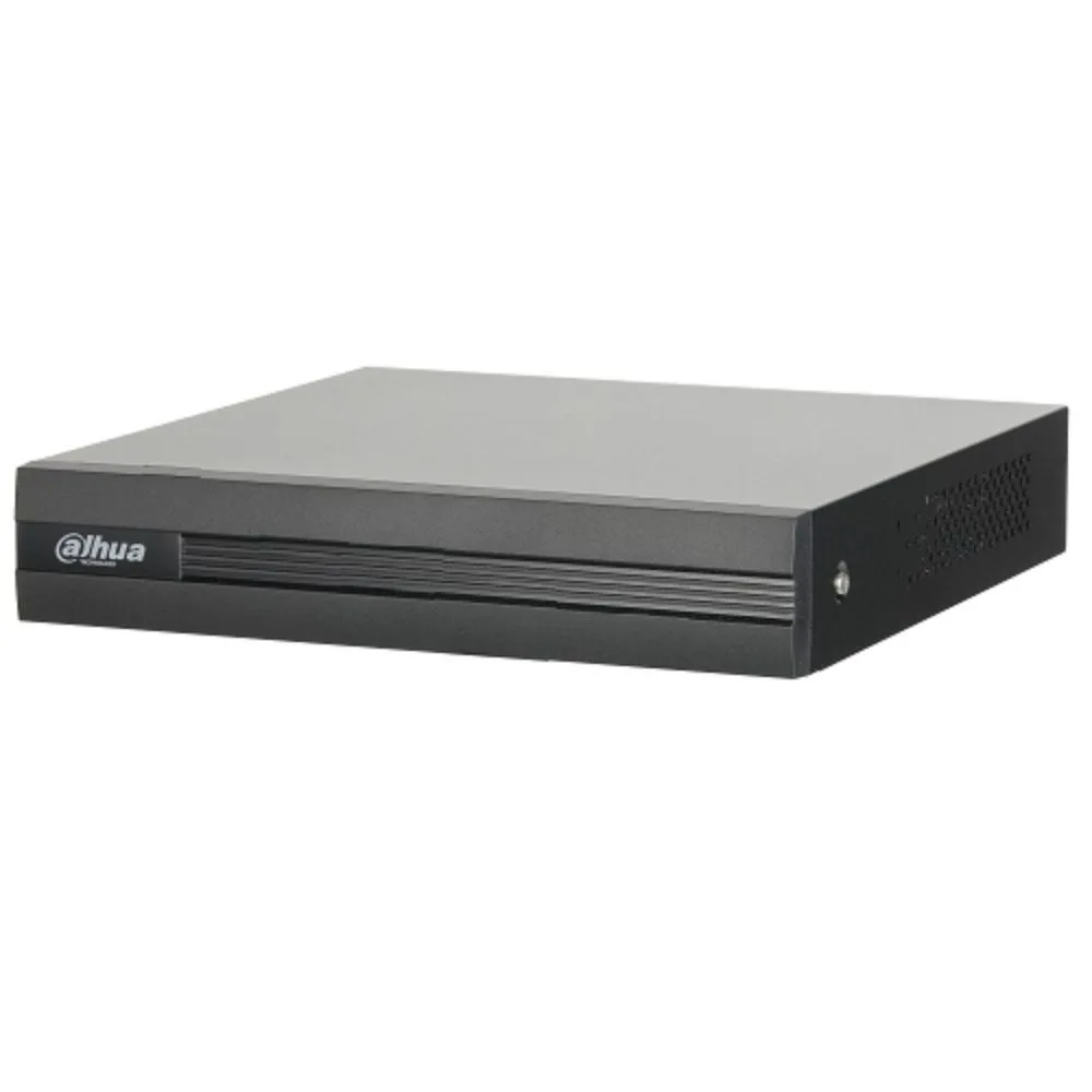 XVR DH-XVR1A04 4 CHANNEL