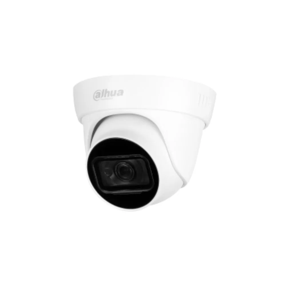 DH-IPC-HDW1230T1-S4 2MP Entry IR Fixed Focal Eyeball Netwok Camera