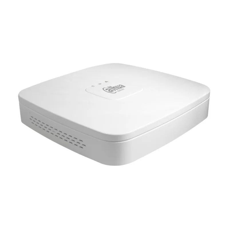 NVR4108-4KS2/L DAHUA NVR