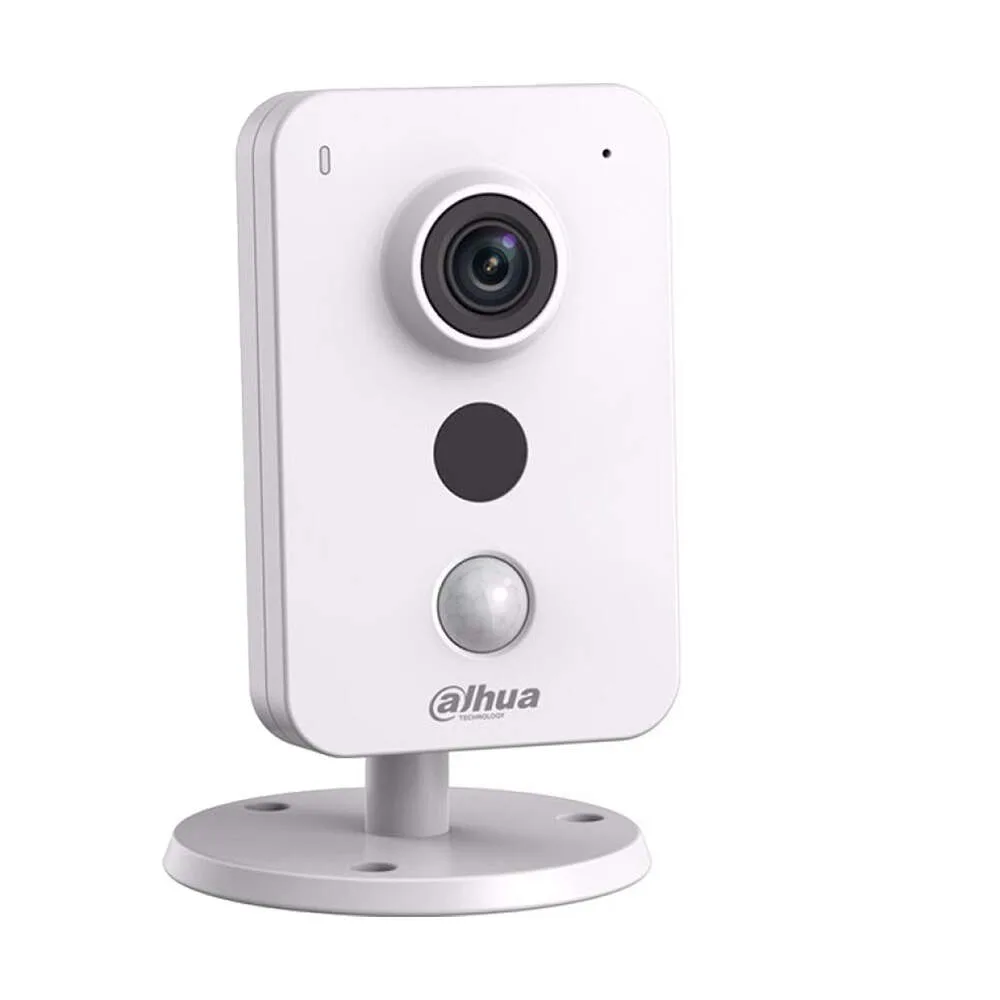 Dahua DH-IPC-K22