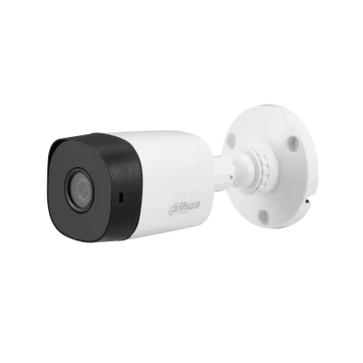 HAC-B1A51 5MP HDCVI IR Bullet Camera
