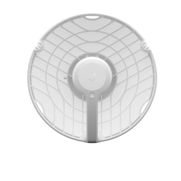 Ubiquiti Airfiber 60 LR