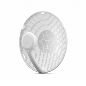 Ubiquiti Airfiber 60 LR - Image 2