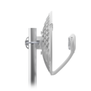Ubiquiti Airfiber 60 LR - Image 3