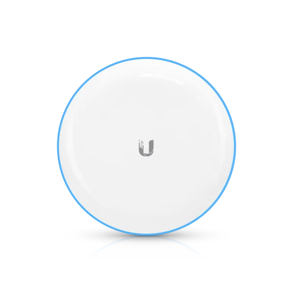 Unifi Building Bridge