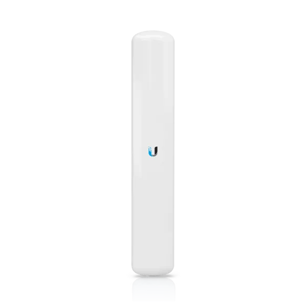 LiteAP-AC