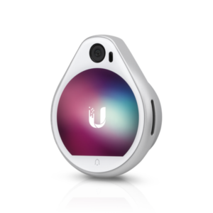 Unifi Access Starter Kit - Image 3