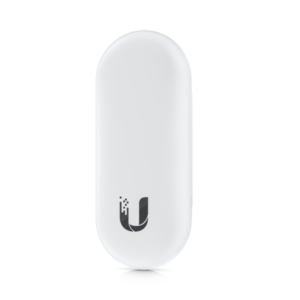 Unifi Access Starter Kit - Image 2