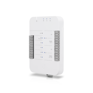 Unifi Access Starter Kit - Image 4
