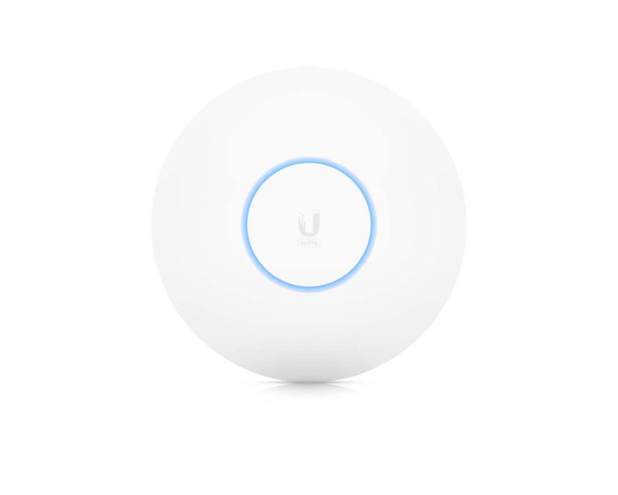 Ubiquiti U6 LR