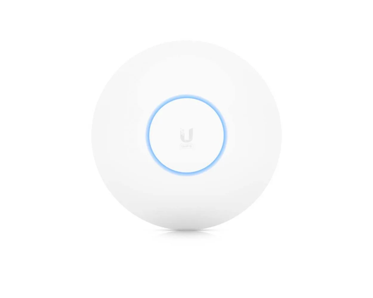 Ubiquiti U6 LR