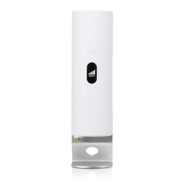 Ubiquiti Unifi LTE-PRO