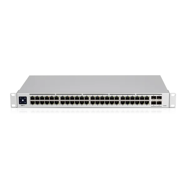 UNIFI SWITCH USW-PRO-48