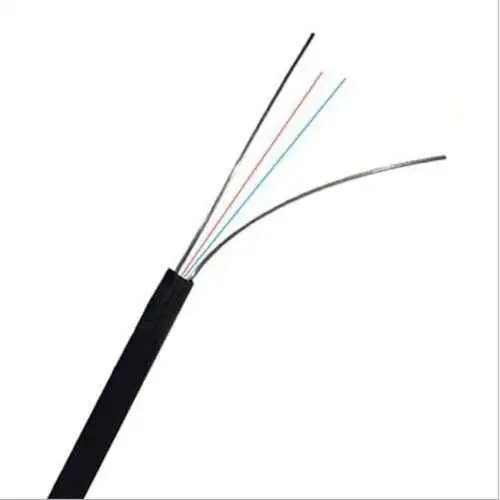 Optical Fiber Cable