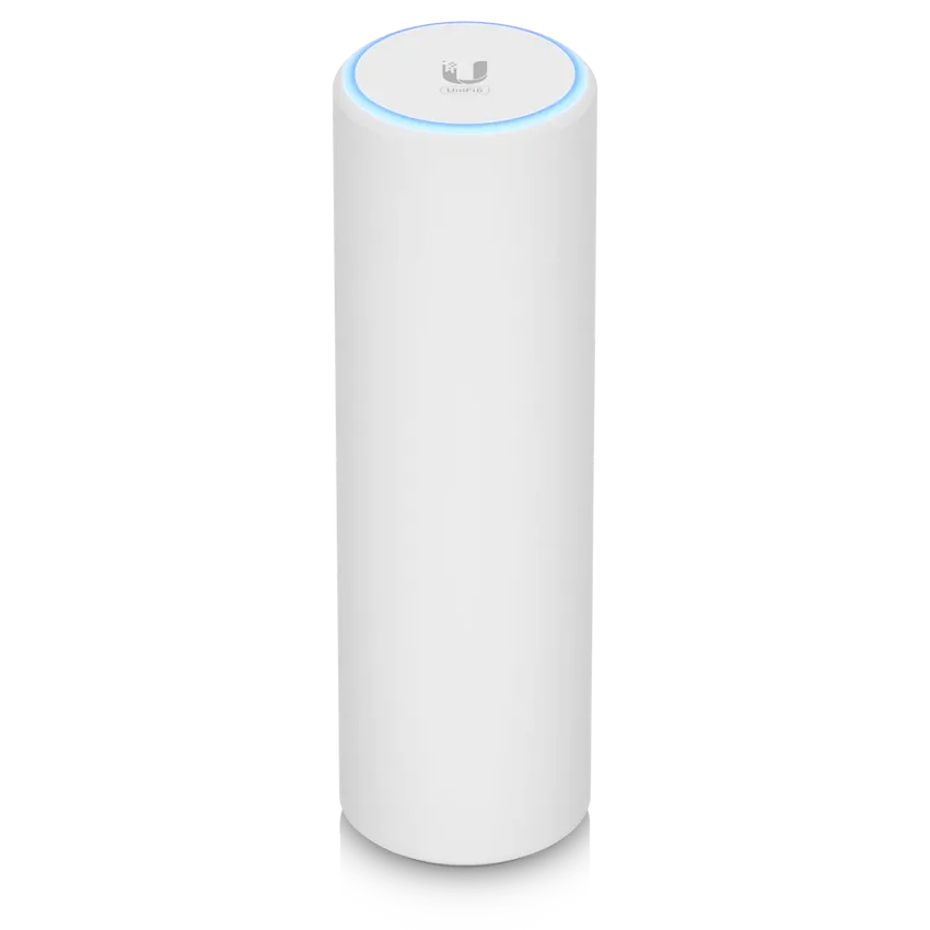 Access Point WiFi 6 Mesh