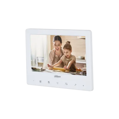 Analog Indoor Monitor