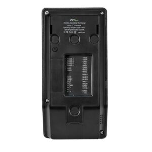 ZKTeco F22 - Image 2
