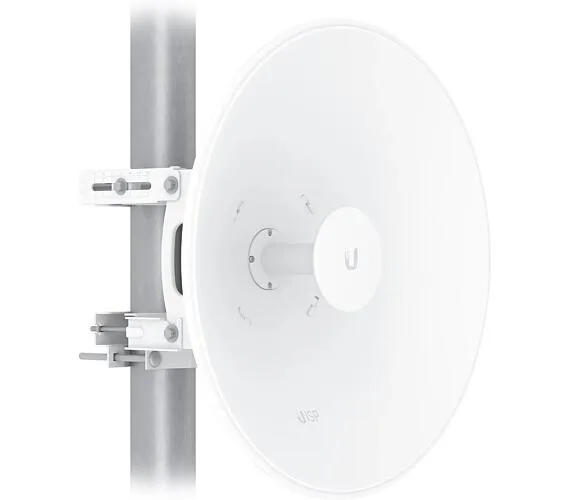 UISP Dish