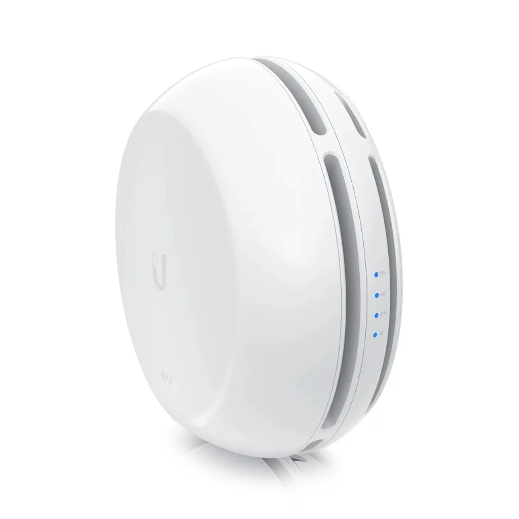 airFiber 60 HD