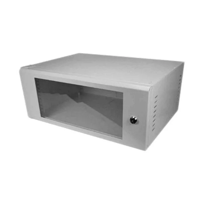 Microlink 19 Babyrack