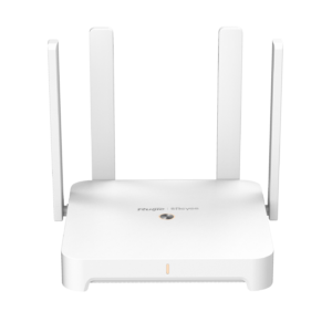 RG-EW1800GX PRO 1800M Wi-Fi 6 Dual-band Gigabit Mesh Router