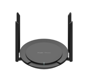 RG-EW300 PRO 300Mbps Wireless Smart Router