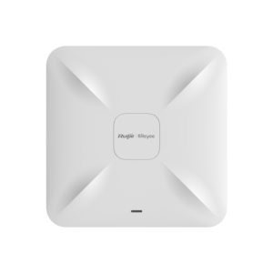 RG-RAP2200(E) Reyee Wi-Fi 5 1267Mbps Ceiling Access Point