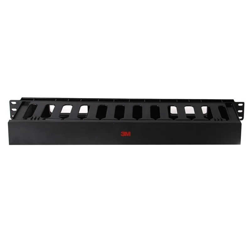3M Volition Cable Manager