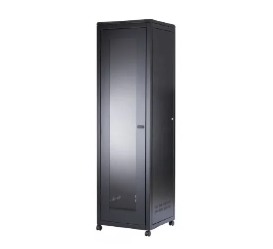 37U Rack 600×1000