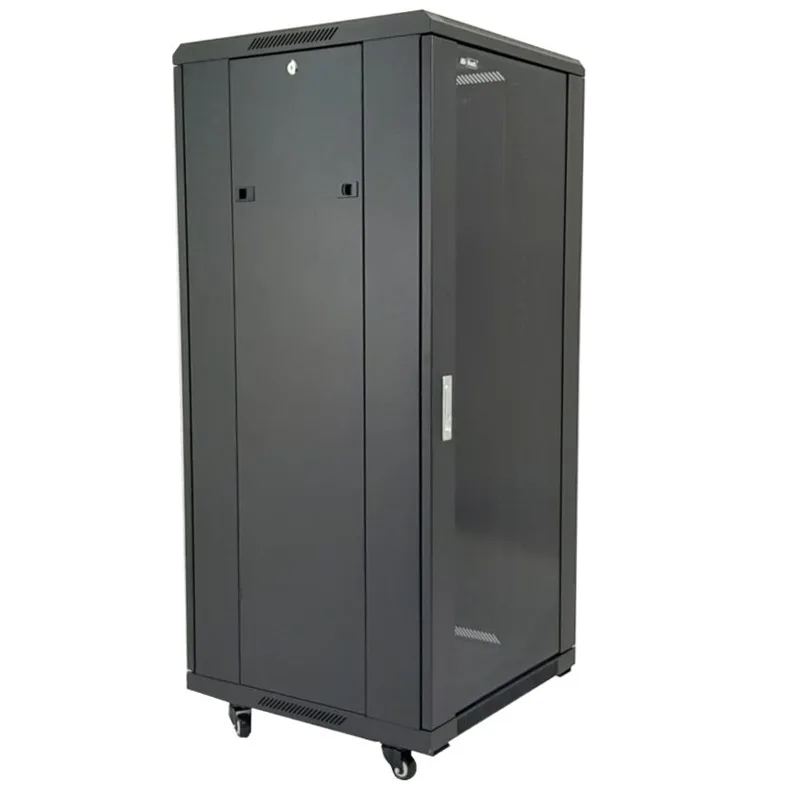 37U Rack 600×800