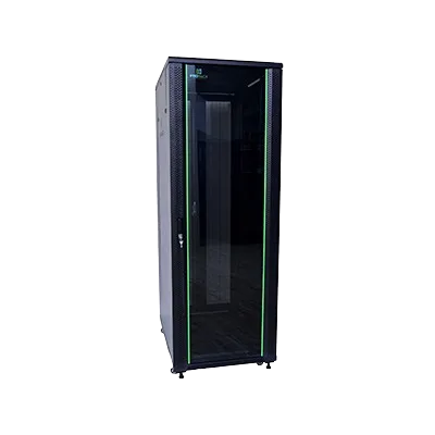 42U 600×800 Server Rack