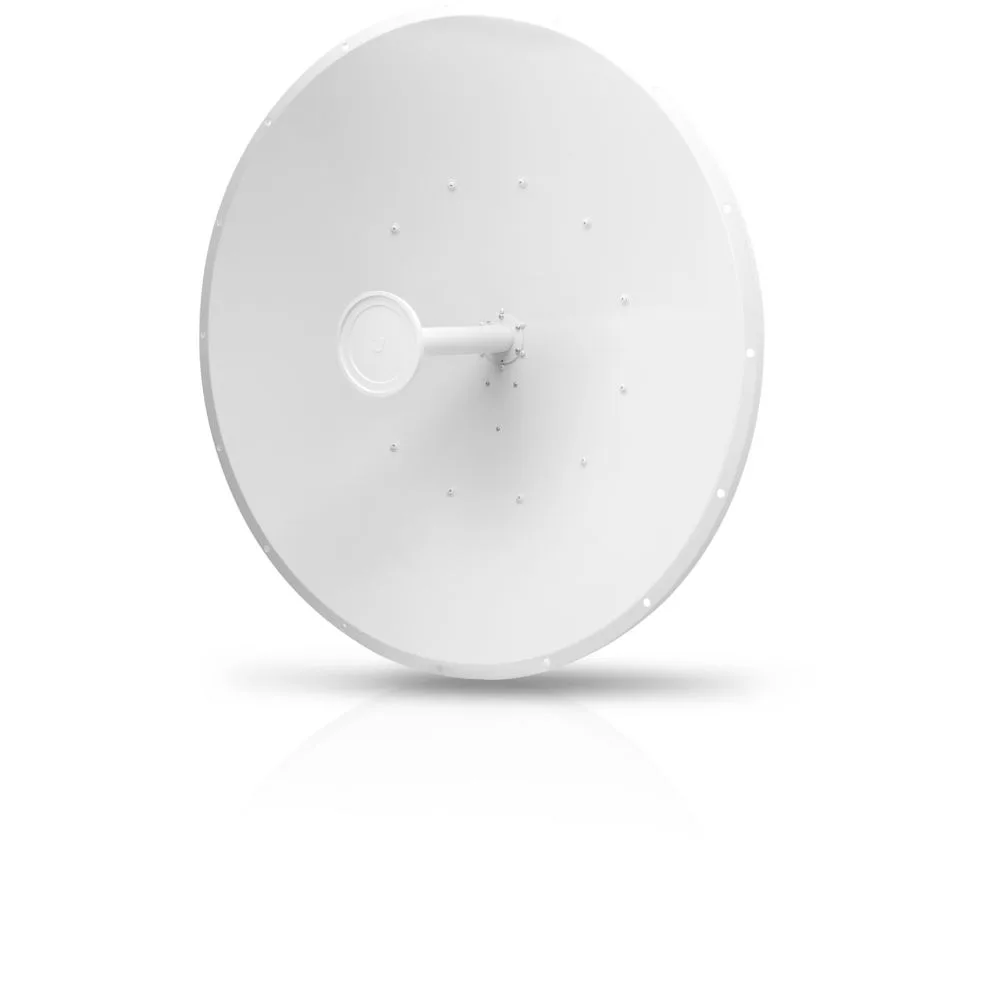 Ubiquiti airMax RocketDish-5G34 Parabolic Dish Antenna