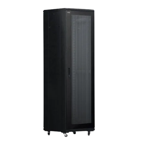 TOTEN 42U SERVER RACK/CABINET 600 X 1000